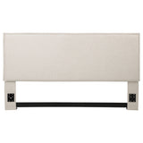 Izzy Headboard