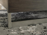 Arkenton King Bedroom Set