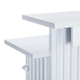 Leilani Bar Table