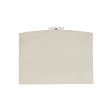 Axiom Nightstand
