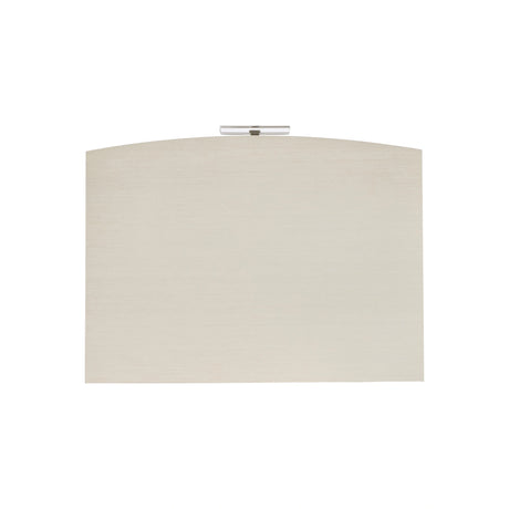 Axiom Nightstand