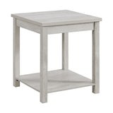 Eleanor Three Pack Occasional Set