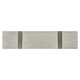 Tempo Console Table
