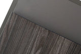 Nova Domus Lucia Italian Modern Dresser