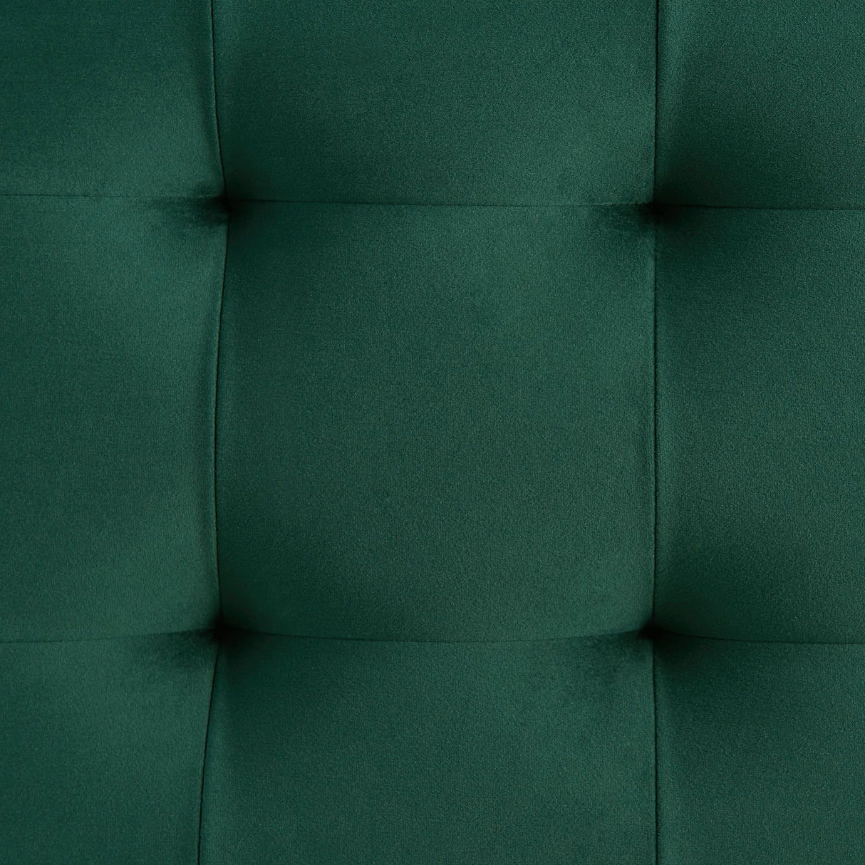 Crosby Bench Royale (ISTA 3)