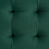 Crosby Bench Royale (ISTA 3)
