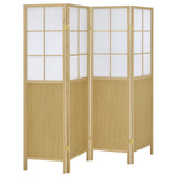 Edwards Room Divider