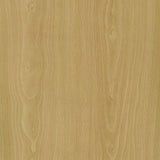 Edwards Room Divider