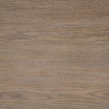 Kenora Nightstand with LED Lighting