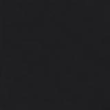 Windrose Standing Mirror with LED Lighting