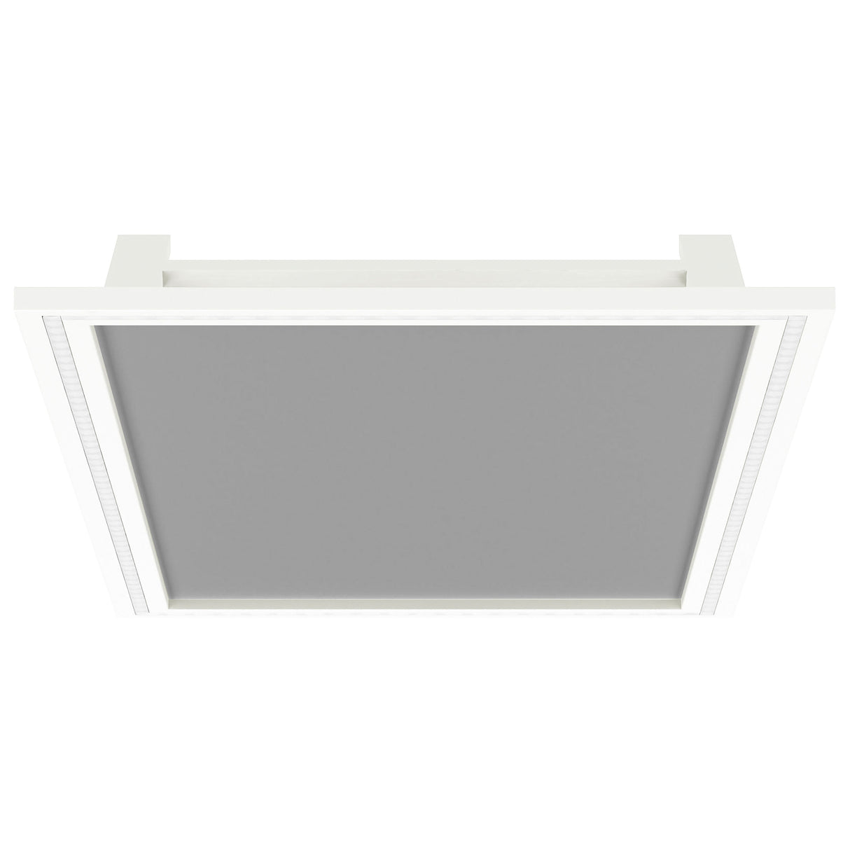 Windrose Standing Mirror with LED Lighting