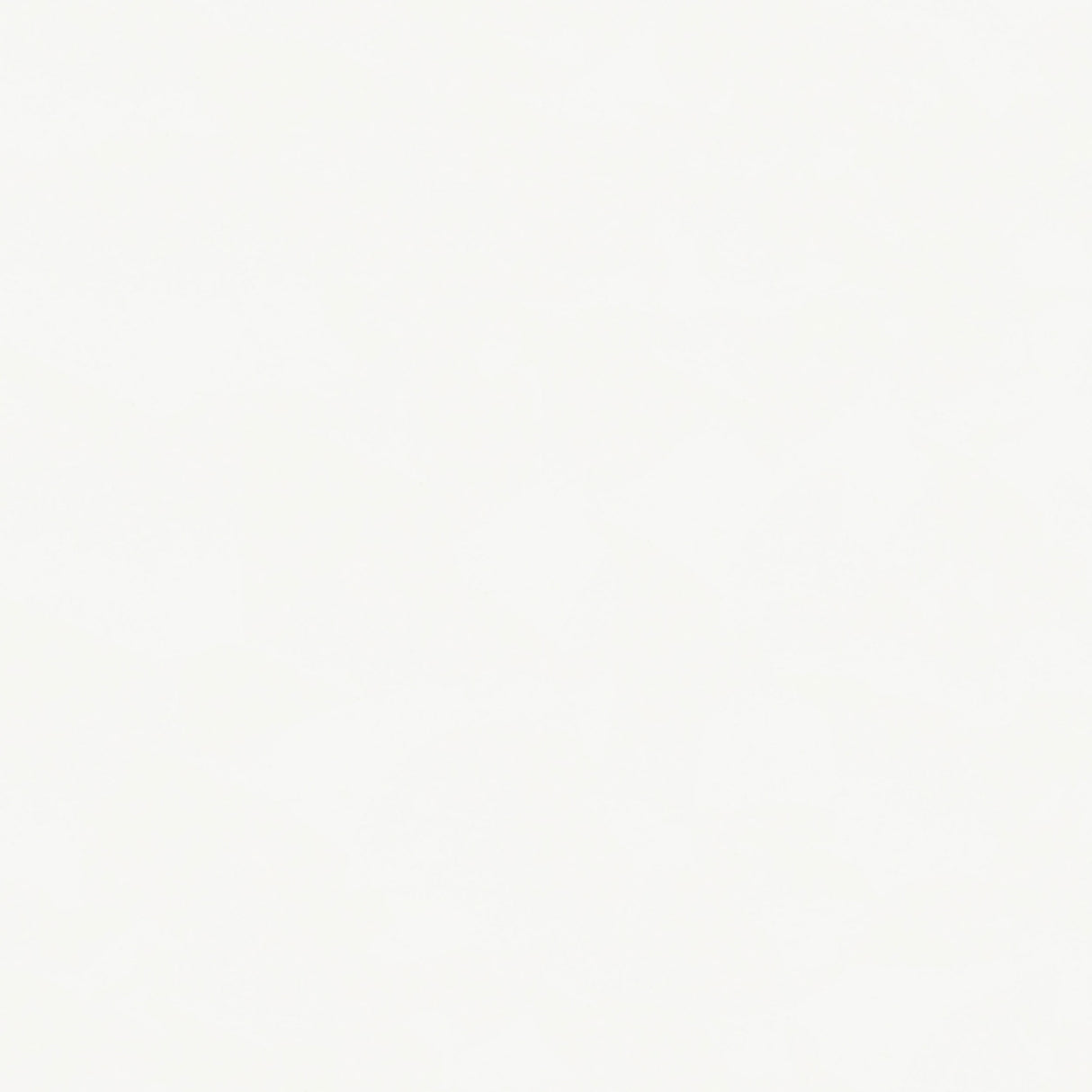 Windrose Standing Mirror with LED Lighting