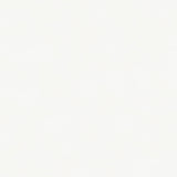 Windrose Standing Mirror with LED Lighting