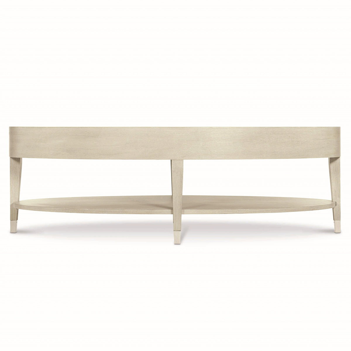 East Hampton Cocktail Table