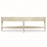East Hampton Cocktail Table