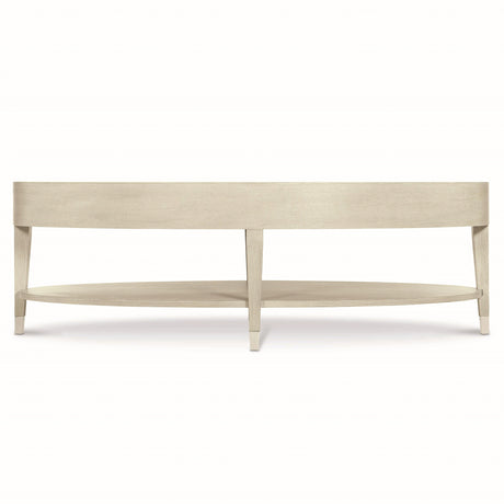 East Hampton Cocktail Table
