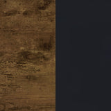 Deepika Four-Panel Room Divider