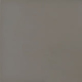 Deepika Four-Panel Room Divider