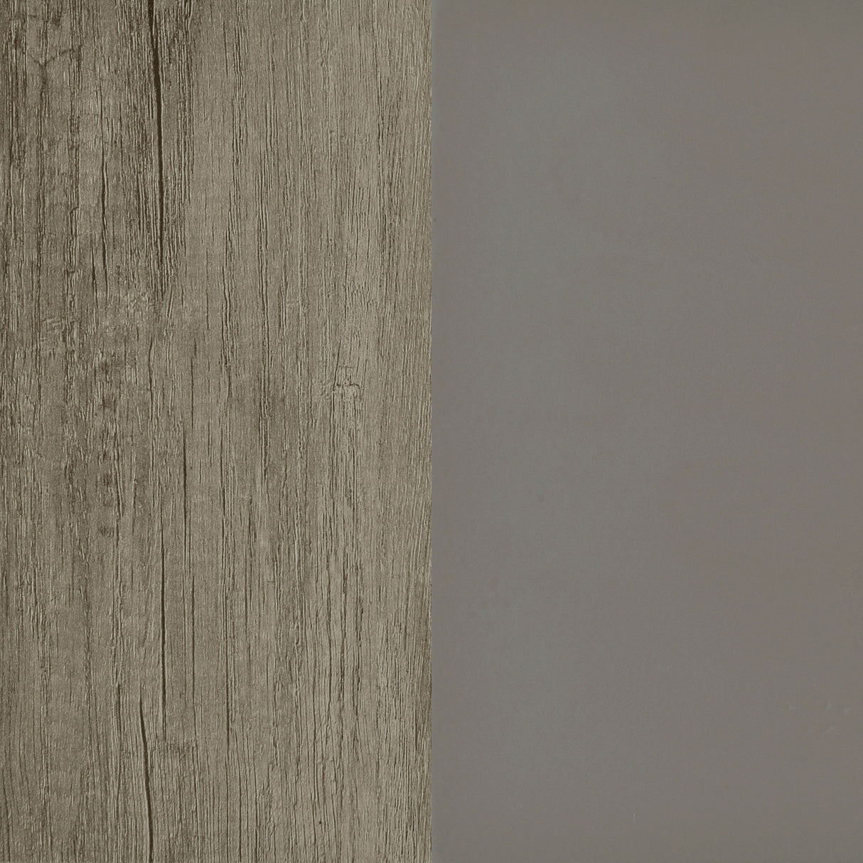 Deepika Four-Panel Room Divider
