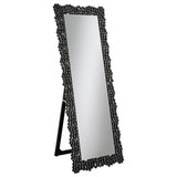 Mckay Standing Mirror