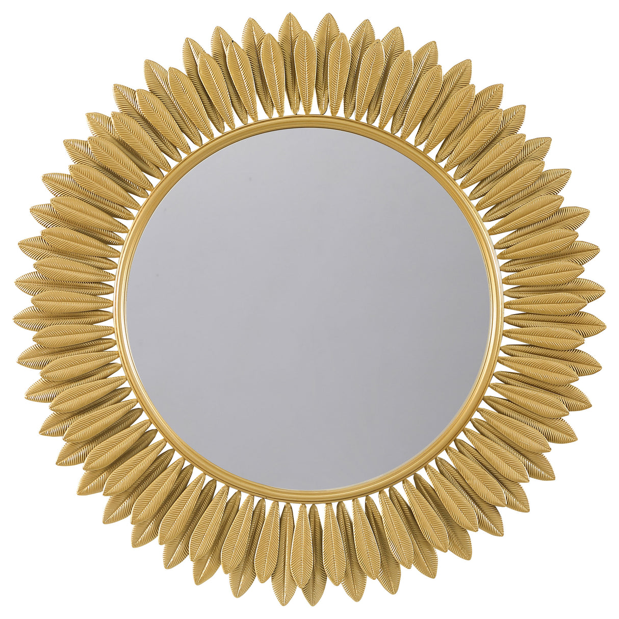 Tuscany Wall Mirror