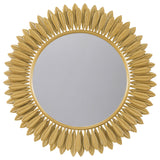 Tuscany Wall Mirror