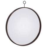 Gwyneth Wall Mirror