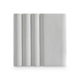 Monterosso Outdoor Side Table