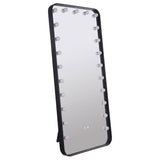 Canton Standing Mirror
