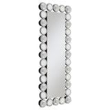 Aghes Wall Mirror