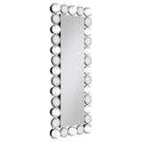 Aghes Wall Mirror