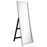 Soline Standing Mirror