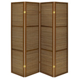 Browning Room Divider