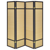 Pearce Room Divider