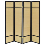 Pearce Room Divider