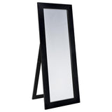 Cadence Standing Mirrors