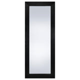 Cadence Standing Mirrors