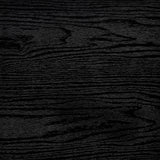 Cadence Standing Mirrors