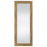 Cadence Standing Mirrors
