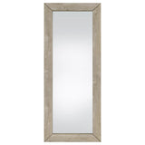 Cadence Standing Mirrors