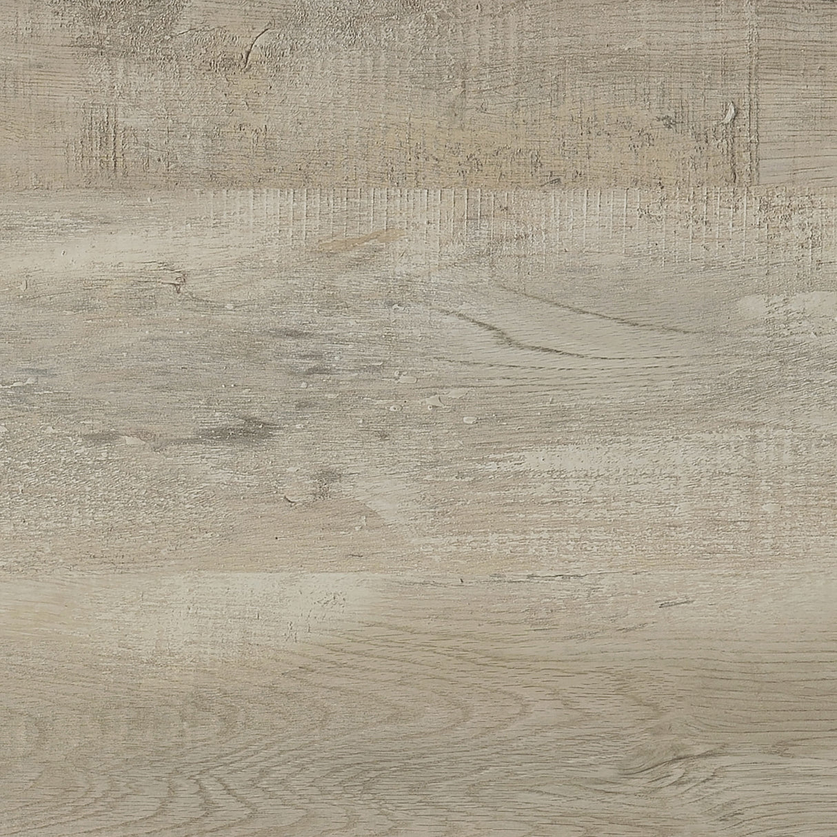 Cadence Standing Mirrors