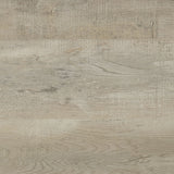 Cadence Standing Mirrors