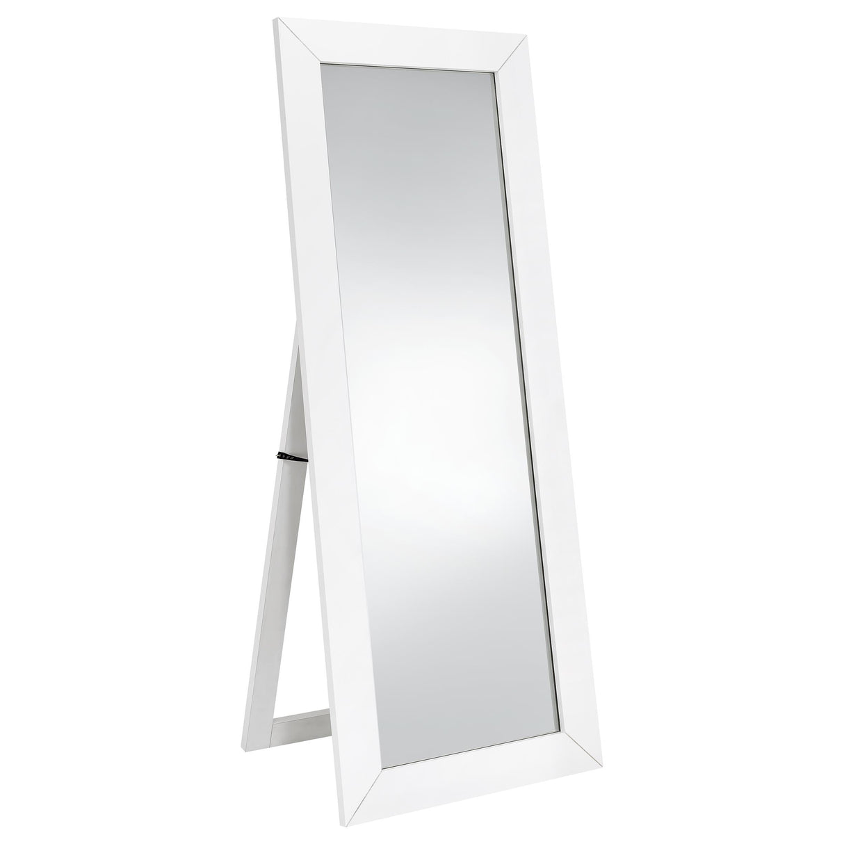 Cadence Standing Mirrors
