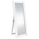 Cadence Standing Mirrors
