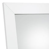 Cadence Standing Mirror