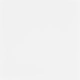 Cadence Standing Mirrors