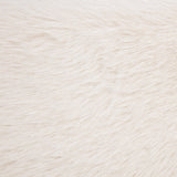 Rebecca Panel Bed