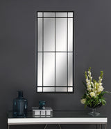 Annetta Wall Mirror