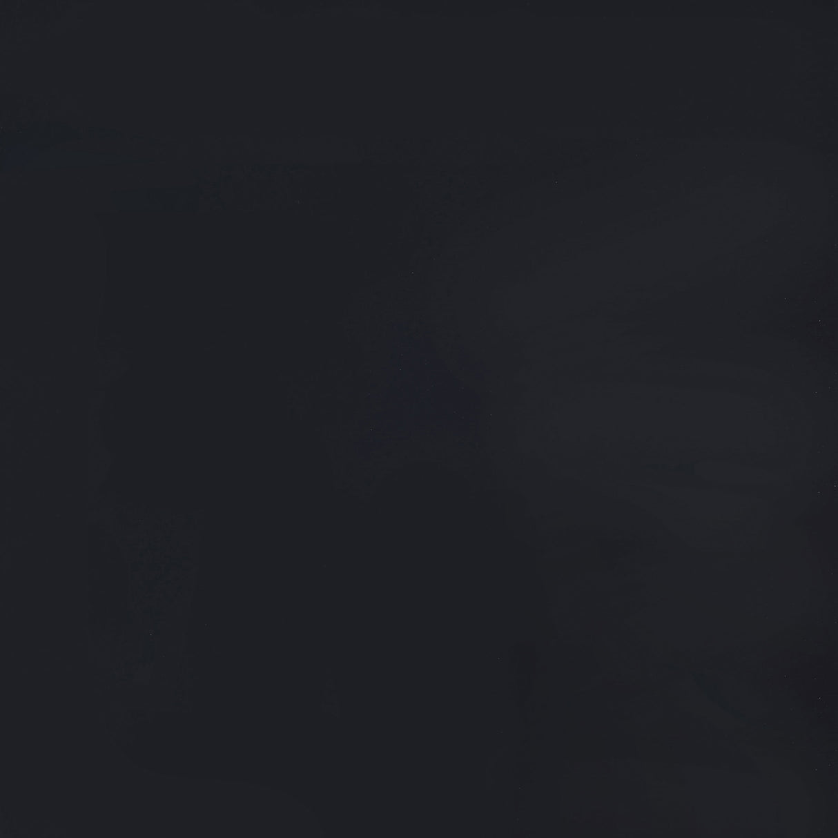 Marlene Three-Panel Room Divider