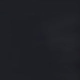 Marlene Three-Panel Room Divider